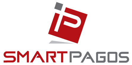 SmartPagos